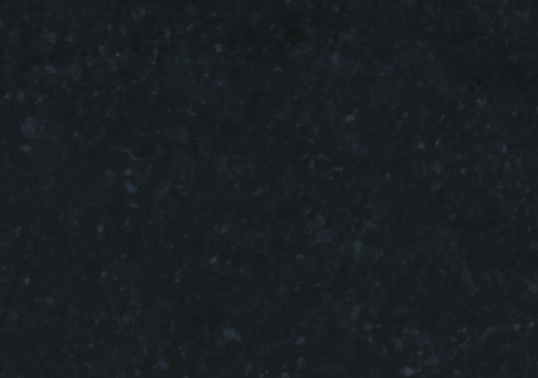 Black Antique