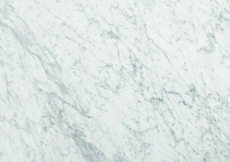 Bianco Carrara C