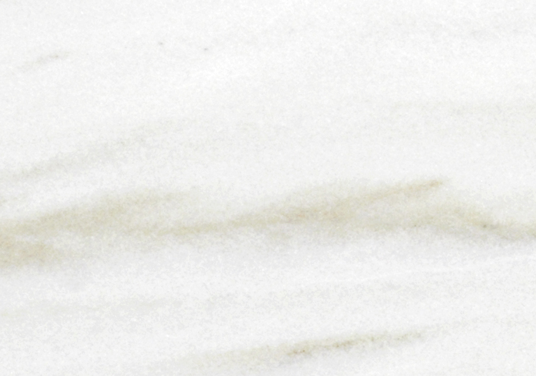 Bianco Lasa Vena Oro
