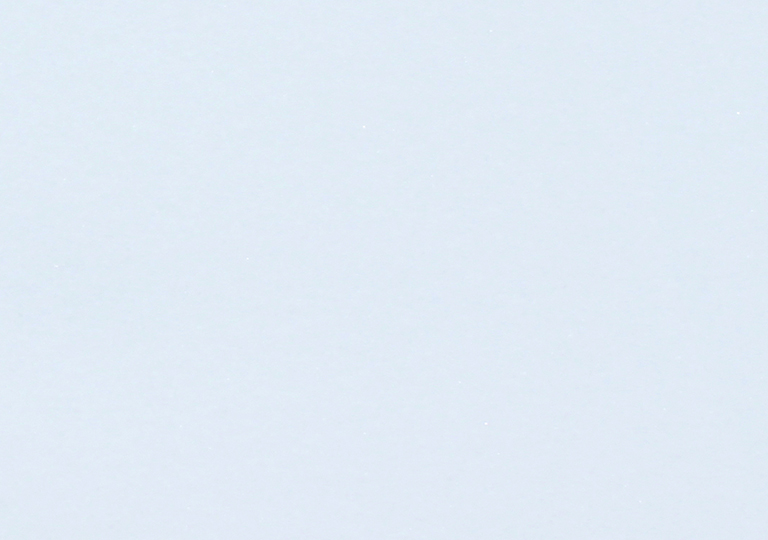 Bianco Neve