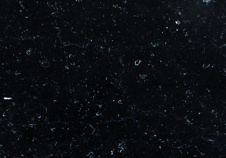 Nero Marquina