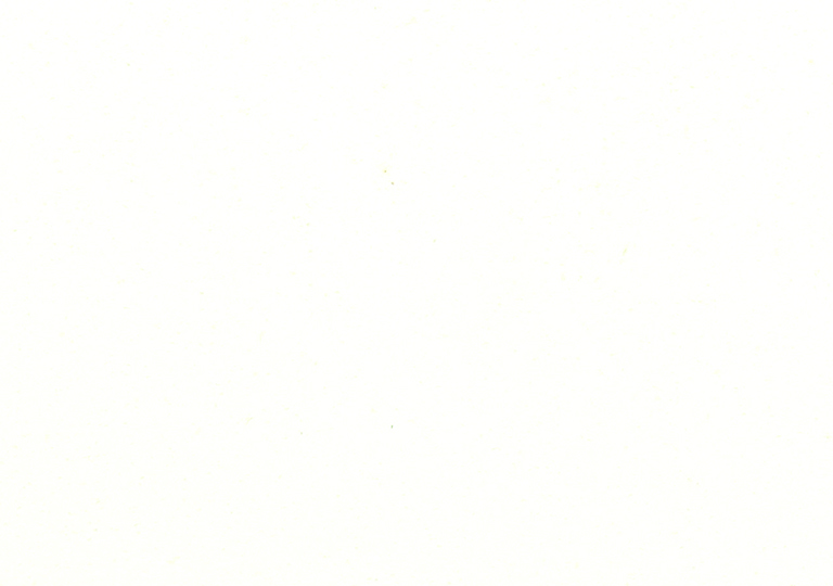 Bianco Puro