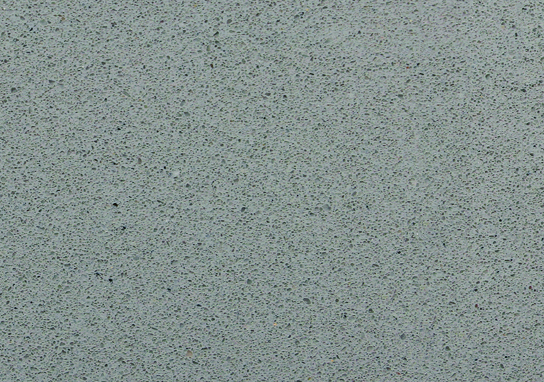Grigio Londra