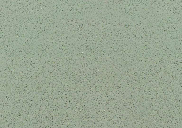 Grigio Perla