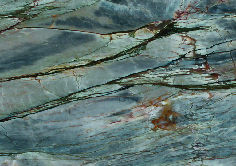 QuartziteMichelangelo