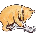 waleriakosarz's Avatar