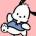 violettaptaki's Avatar