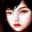 weronikaryj's Avatar