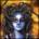 zenonapazur's Avatar